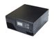 ИБП Luxeon UPS-1200ZR (800Вт) 12в UPS-1200ZR фото 1