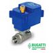Система контроля протечки воды Neptun Bugatti Base 220V 1/2 Light 0068377 фото 4
