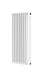 Дизайн-радиатор Cordivari ARDESIA 1 секция 4 колонны H=750 мм 4col-h750 фото 2