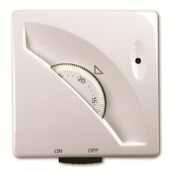Термостат кімнатний ТА3n IMIT (LED) 10-30 ° C 546030 фото
