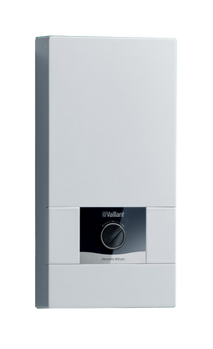 Электрический проточный водонагреватель Vaillant VED E 18/8 B (0010027269) 0010027269 фото