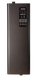 Электрический котел Tenko Digital 4,5 кВт 380 В (DKE_4,5/380) с цифровым управлением DKE_4,5/380 фото 1