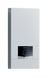 Электрический проточный водонагреватель Vaillant VED E 18/8 B (0010027269) 0010027269 фото 1