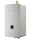 Электрический котел Bosch Tronic Heat 3500 24 кВт (7738504949) 7738504949 фото 1