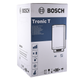 Бойлер BOSCH TRONIC 8000 T ES 080-5 2000W BO H1X-EDWRB 8TES80 фото 4