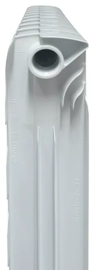 Алюминиевый радиатор Nova Florida LIBECCIO C2 500/100 (10 секций) 46785 фото