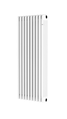 Дизайн-радиатор Cordivari ARDESIA 1 секция 4 колонны H=900 мм 4col-h900 фото