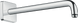 Душевая система скрытого монтажа hansgrohe Logis Crometta (20200011) 20200011 фото 5