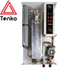 Электрический котел Tenko Стандарт Плюс 9 кВт 220 В (СПKE9-220G) СПKE9-220G фото 4