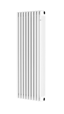 Дизайн-радиатор Cordivari ARDESIA 1 секция 4 колонны H=1500 мм 4col-h1500 фото