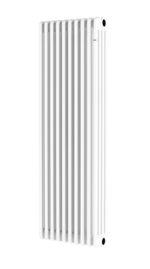 Дизайн-радиатор Cordivari ARDESIA 1 секция 4 колонны H=1800 мм 4col-h1800 фото