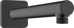Кронштейн для верхнего душа 24 см HANSGROHE VERNIS SHAPE (26405670) GLS-106 фото