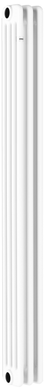 Дизайн-радиатор Cordivari ARDESIA 1 секция 4 колонны H=1800 мм 4col-h1800 фото