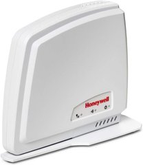 Интернет-шлюз Honeywell для выхода в сеть интернет (RFG100) RFG100 фото