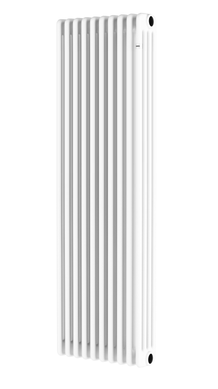 Дизайн-радиатор Cordivari ARDESIA 1 секция 4 колонны H=2000 мм 4col-h2000 фото