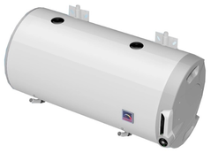 Комбинированный водонагреватель Drazice OKCV160 model 2016 (1106408111) 1106408111 фото