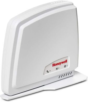 Інтернет-шлюз Honeywell для виходу в мережу Інтернет (RFG100) RFG100 фото