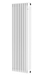Дизайн-радиатор Cordivari ARDESIA 1 секция 4 колонны H=2000 мм 4col-h2000 фото 2