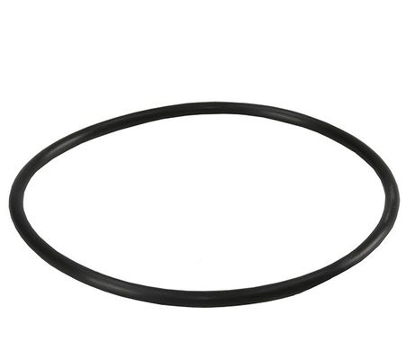 Уплотняющее кольцо для корпусов типа FHPR-L и FHHOT OR-1080x35 OR-1080x35 фото
