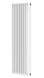 Дизайн-радиатор Cordivari ARDESIA 1 секция 4 колонны H=2500 мм 4col-h2500 фото 2
