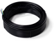 Нагревательный двухжильный кабель FLEX EHC-17.5/10 EHC-17.5/10 фото 1