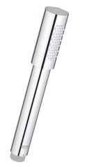 Ручний душ Grohe Sena Stick, 1 вид струменя 28034000 фото