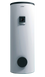 Емкостной водонагреватель косвенного нагрева Vaillant uniSTOR exclusive VIH R 500/3 MR (0010020663) 0010020663 фото 1