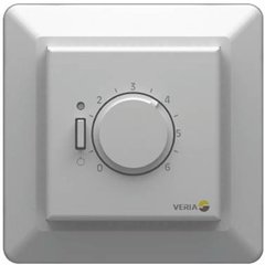 Терморегулятор Veria Control В45 0001367 фото