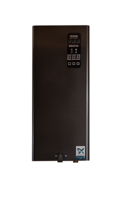 Электрический котел Tenko Digital Standart 7,5 кВт 220 В (SDKE_7,5/220) SDKE_7,5/220 фото