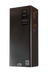 Электрический котел Tenko Digital Standart 7,5 кВт 220 В (SDKE_7,5/220) SDKE_7,5/220 фото 2