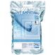 Соль для регенерации и дезинфицирующее средство в одном продукте BWT Sanitabs 8 кг (94241) 94241 фото 1