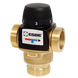 Термостатический клапан наруж. ESBE VTA372 1", 10-30°С kvs 4.5, для "теплої підлоги" (31700100) 31700100 фото 1