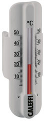 Термометр быстрого зацепления для трубопроводов с наружным диаметром (675900) 675900 фото