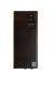 Электрический котел Tenko Digital Standart 4,5 кВт 380 В (SDKE_4,5/380) SDKE_4,5/380 фото 1