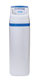 Фильтр обезжелезивания и умягчения воды компактного типа Ecosoft FK 0835 CAB CE FK0835CABCE фото 1