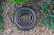 Шланг садовий Tecnotubi Euro Guip Black для поливу діаметр 1/2 дюйма, довжина 25 м (EGB 1/2 25) 422 фото 5