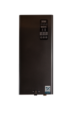 Электрический котел Tenko Digital Standart 7,5 кВт 380 В (SDKE_7,5/380) SDKE_7,5/380 фото
