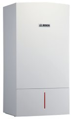 Конденсаційний газовий котел Bosch Condens 7000 W ZBR 42-3 A 7WZBR42-3A фото