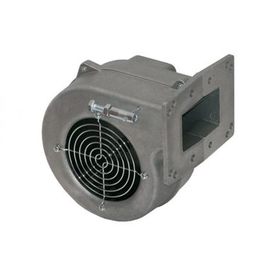 Блок управления с вентилятором KG ELektronik DP02+SP05LED DP02+SP05LED фото