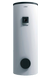 Емкостный водонагреватель косвенного нагрева Vaillant auroSTOR exclusive VIH S 500/3 MR (0010020666) 0010020666 фото 1