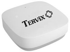 Беспроводная умная кнопка ZigBee Tervix Pro Line ZigBee Smart Button (432061) 432061 фото