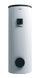 Емкостный бивалентный водонагреватель косвенного нагрева Vaillant uniSTOR plus VIH RW 300/3 BR (0010020645) 0010020645 фото 1
