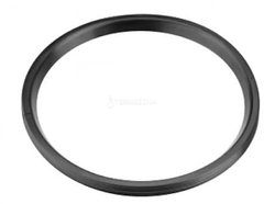 Резиновые кольца для переходника Valsir HTUG 100 мм (581011) 0069550 фото