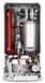 Газовий котел Bosch Condens 2500 W WBC 28-1 DC (7736901203) 7736901203 фото 2