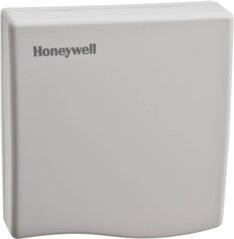 Внешняя антенна Honeywell для HCE80 и HCE80R (HRA80) HRA80 фото