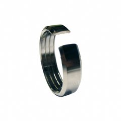 Обжимное кольцо ITAP 20 0580012020 фото