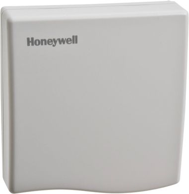 Зовнішня антена Honeywell для HCE80 і HCE80R (HRA80) HRA80 фото