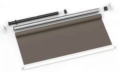 Розумний комплект для рулонних штор та жалюзі з ZigBee управлінням Tervix Roller Blind 3 м (453123) 453123 фото
