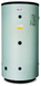 Аккумулятор горячей воды Elbi SAC 300 A3I0L51 PGP40 фото 1