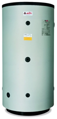 Акумулятор гарячої води Elbi SAC 500 A3I0L55 PGP40 фото